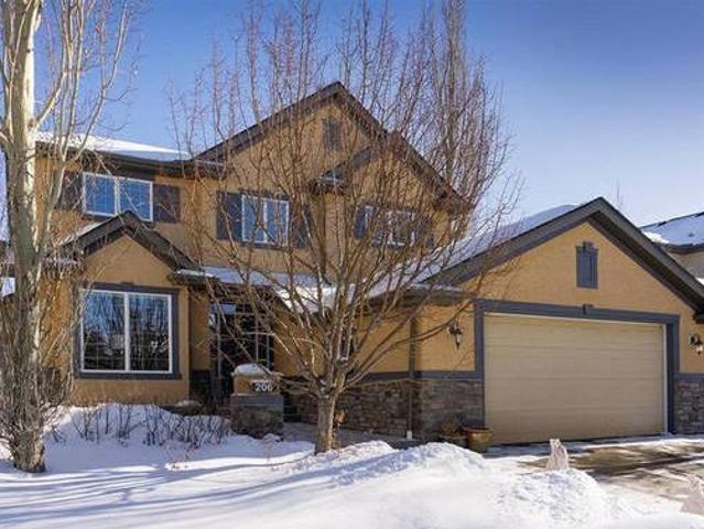 House for sale in Northwest, Alberta