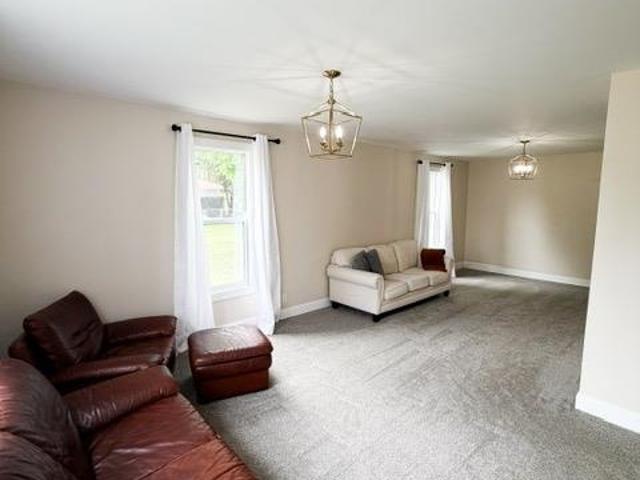 House for sale in Horicon, Wisconsin