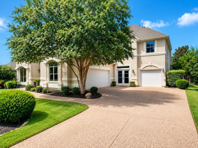 Property for rent in Texas