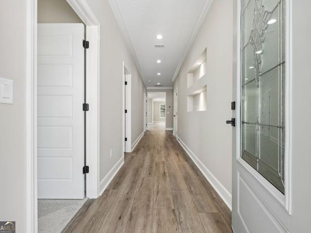 House for sale in Kingsland, Georgia