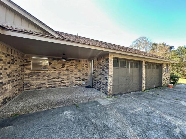 House for sale in Jasper, Texas