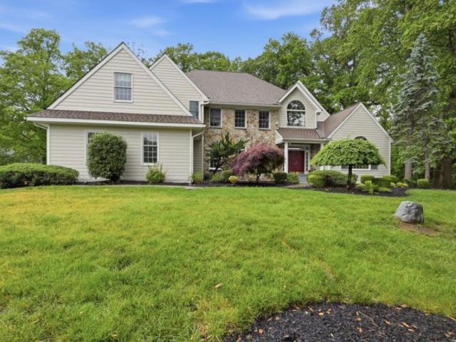 House for sale in Delaware