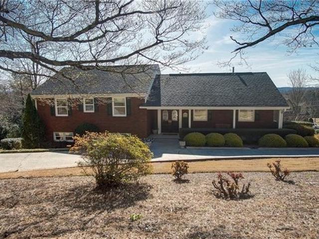 House for sale in Calhoun, Gordon County