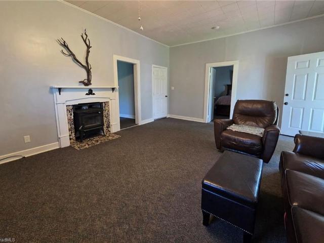 House for sale in Randleman, North Carolina