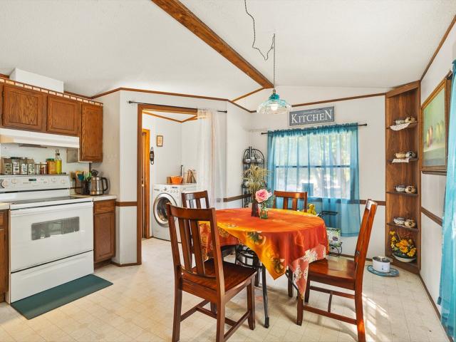 House for sale in Stephenson, Illinois