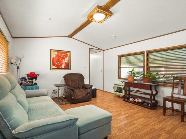 House for sale in Stephenson, Illinois