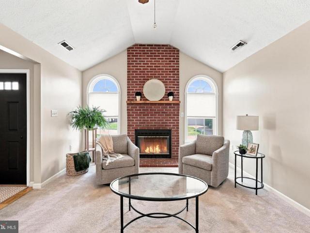 House for sale in Charles Town, West Virginia