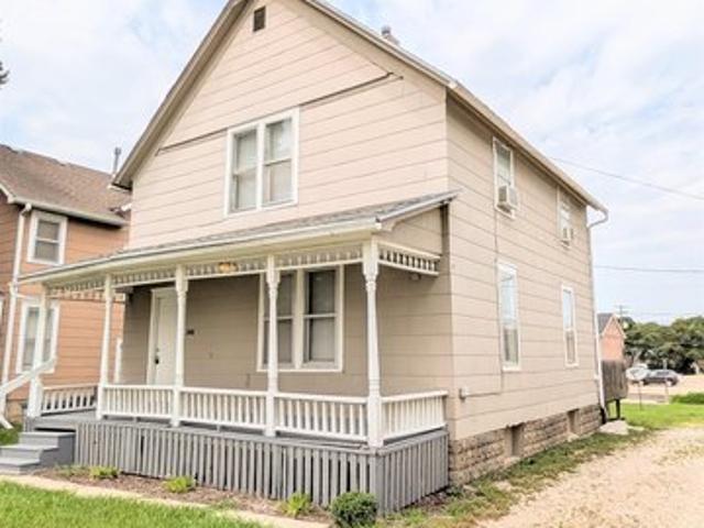 House for sale in Kansas