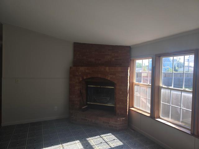 House for sale in Hancock, Illinois