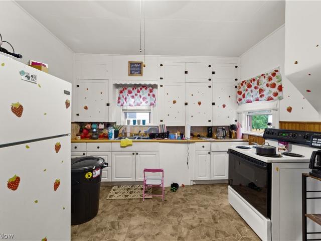 House for sale in Lorain, Ohio