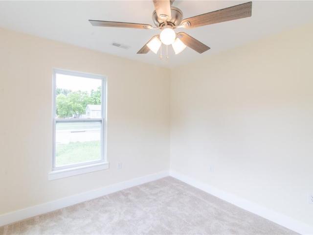 House for sale in Holden, Missouri
