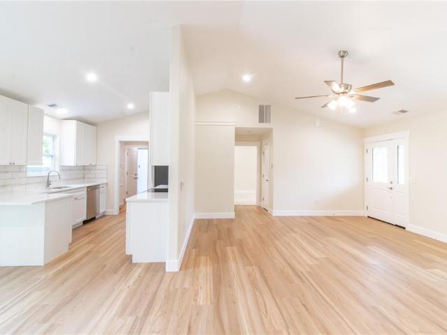 House for sale in Holden, Missouri