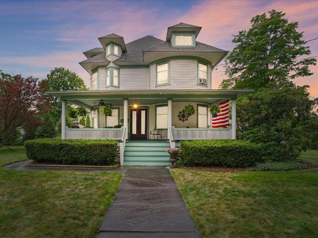House for sale in Pennsylvania