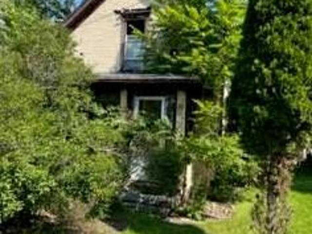House for sale in Jackson