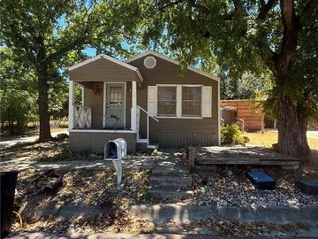 House for sale in Lampasas, Lampasas County