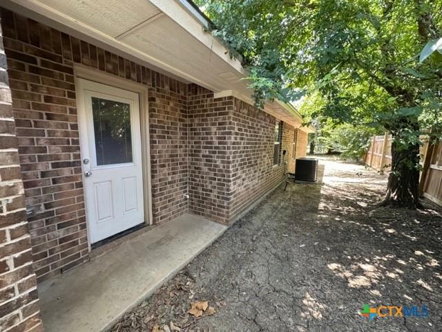 House for sale in Harker Heights, Texas