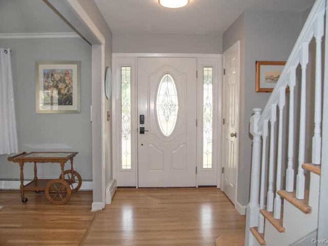 House for sale in Rockland, New York