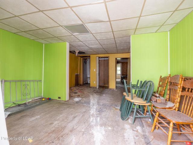 House for sale in Shenandoah, Pennsylvania