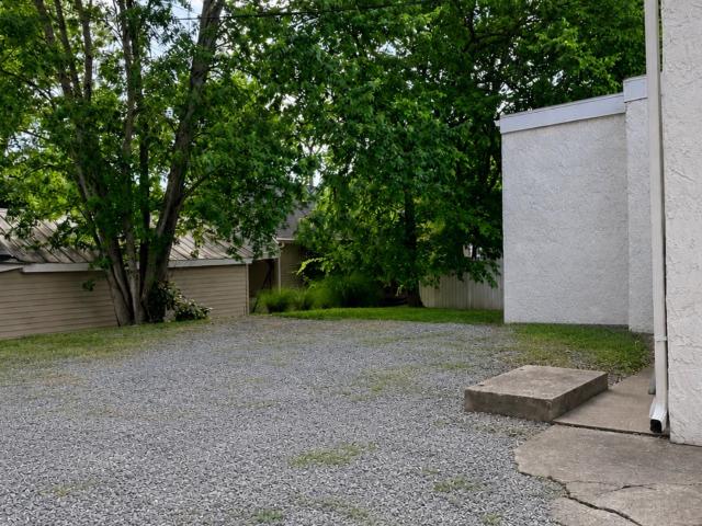 Commercial for sale in Tennessee