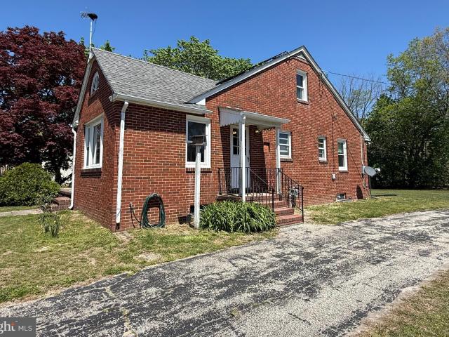 Property for sale in Buena, New Jersey