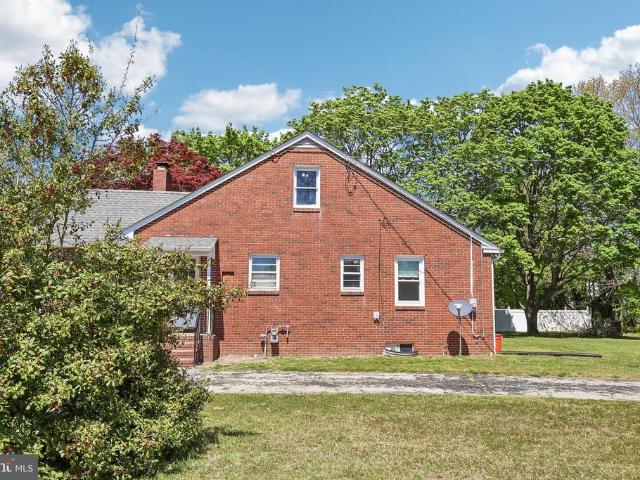 House for sale in Buena, New Jersey