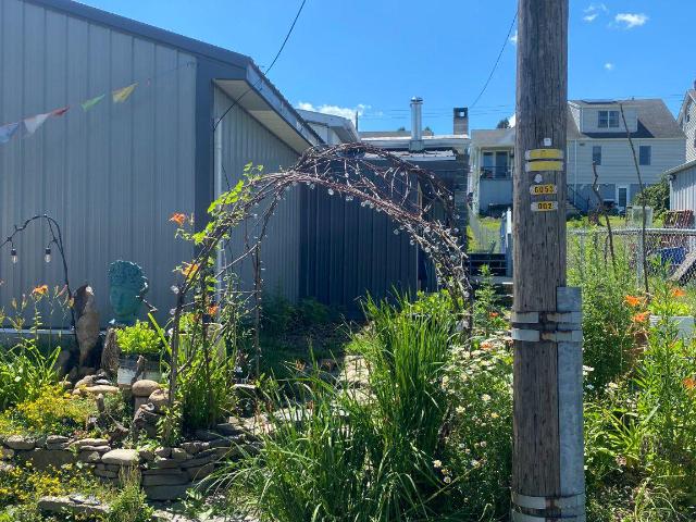 House for sale in Coaldale, Pennsylvania