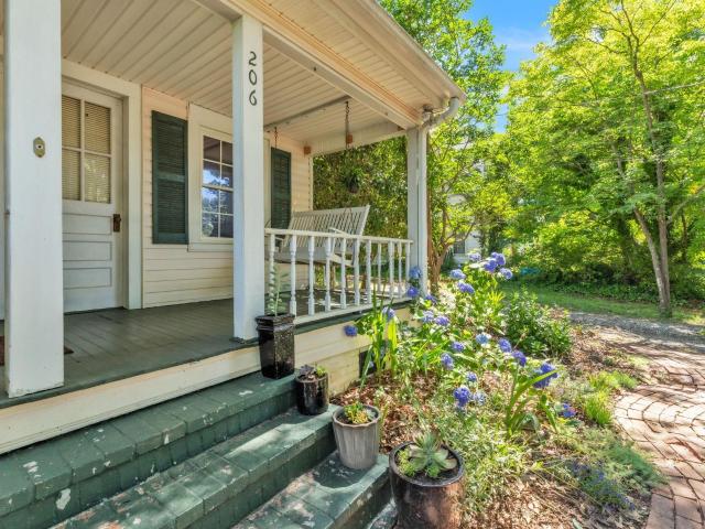 House for sale in Laurens, South Carolina