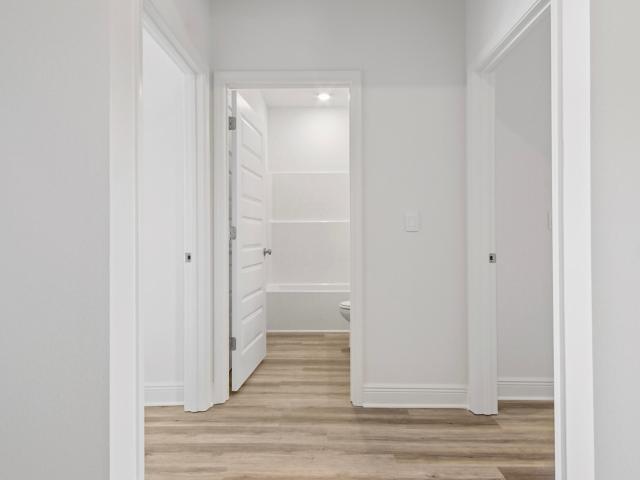 House for sale in Walton, Florida