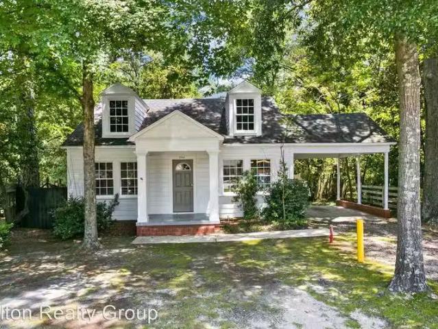 House for rent in Dunn