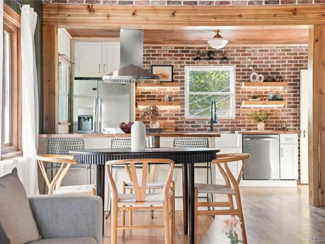House for sale in Lafayette, Boulder County