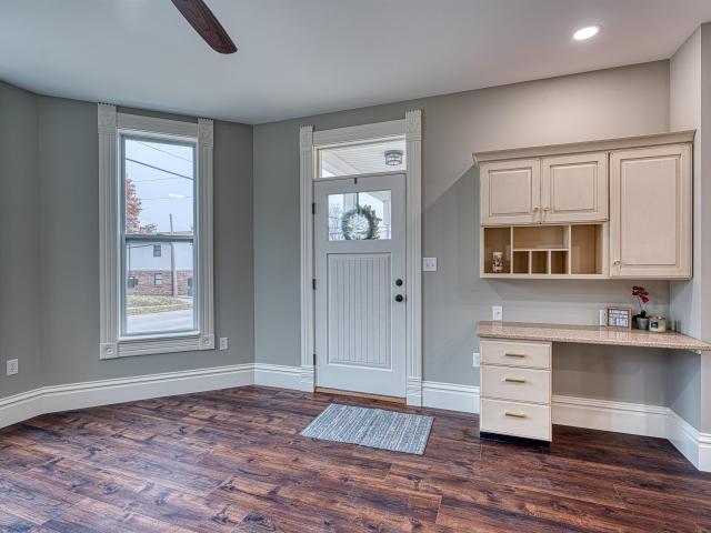 House for sale in Gibson, Indiana