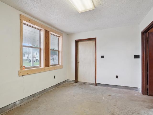 Commercial for sale in Story, Iowa
