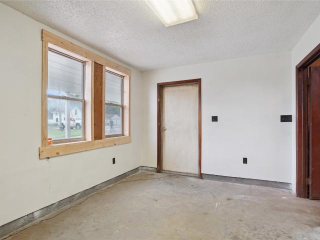 Commercial for sale in Story, Iowa