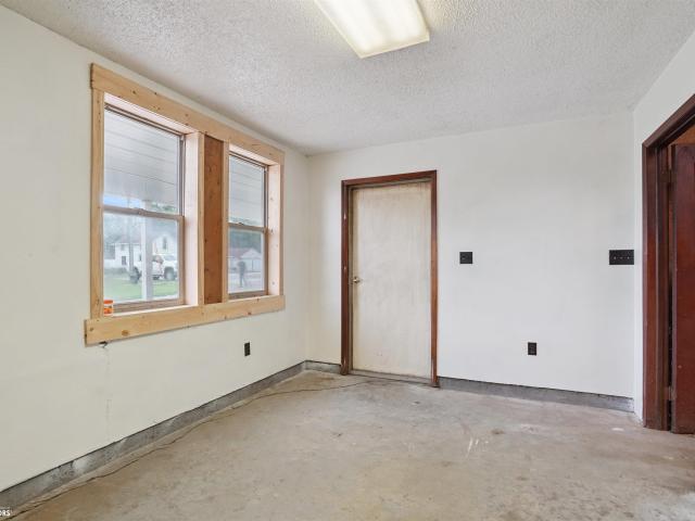 Commercial for sale in Story, Iowa