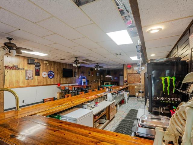 Property for rent in Fairbury, Illinois