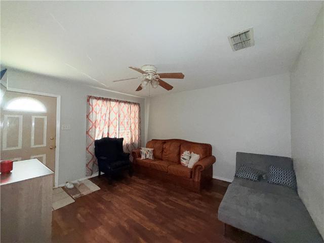 House for sale in San Patricio, Texas