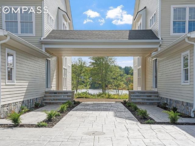 Condo for sale in Georgetown, Massachusetts