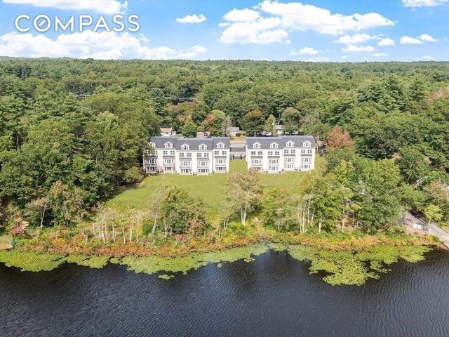 Condo for sale in Georgetown, Massachusetts