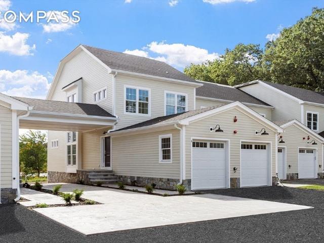 Condo for sale in Georgetown, Massachusetts