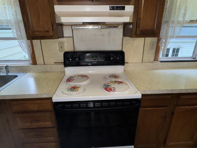 House for sale in Mount Morris, Illinois