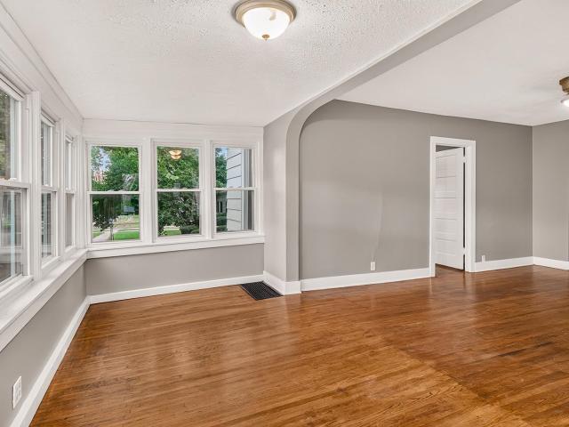 House for sale in Mount Morris, Ogle County