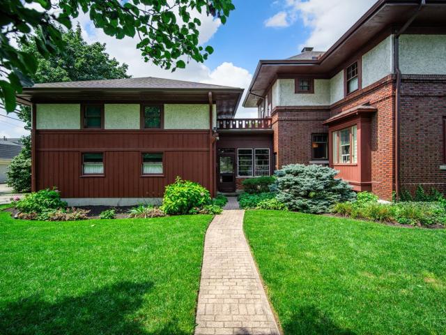 House for sale in Tipp City, Ohio