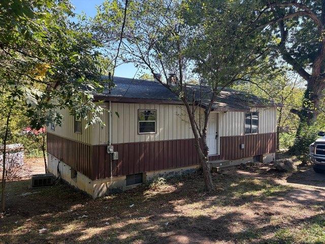 House for sale in Pocahontas, Randolph County