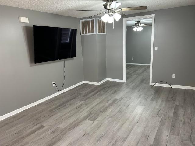 House for sale in Johnsonville, South Carolina