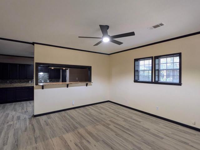 House for sale in Heber Springs, Cleburne County