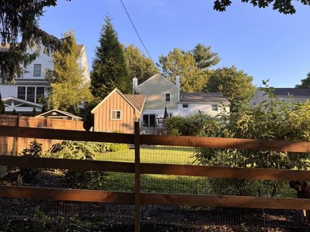 House for sale in Chester, Pennsylvania