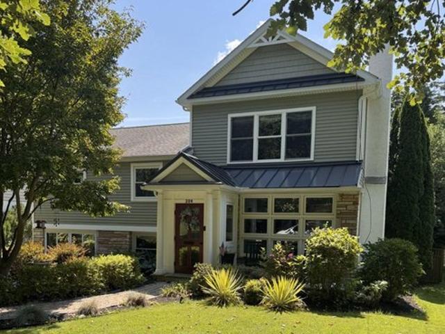 House for sale in Chester, Pennsylvania