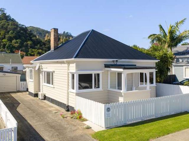 House for sale in Thames, Waikato