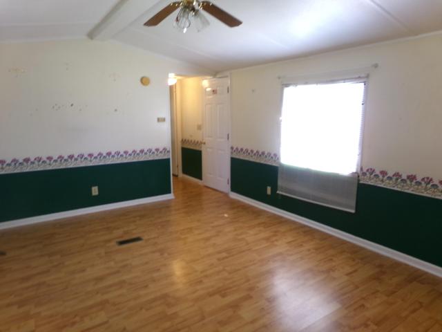 House for sale in Kentucky
