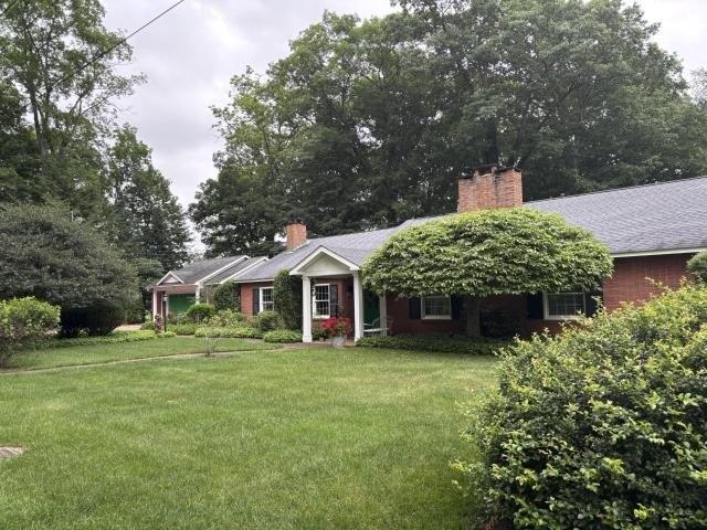 House for sale in Warren, Pennsylvania